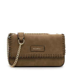 Emily&Noah 65222,900 taupe E&N Hailee