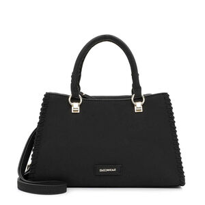 Emily&Noah 65224,100 black E&N Hailee
