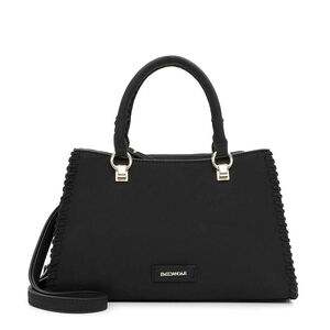 Emily&Noah 65224,100 black E&N Hailee