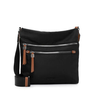 Emily&Noah 65142,100 black E&N Esther