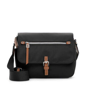 Emily&Noah 65147,100 black E&N Esther