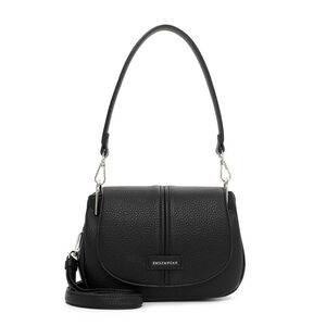 Emily&Noah 65340,100 black E&N Halla