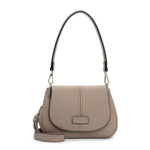 Emily&Noah 65340,900 taupe E&N Halla