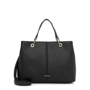 Emily&Noah 65344,100 black E&N Halla