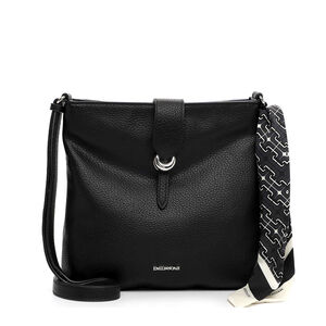 Emily&Noah 65260,100 black E&N Hasina