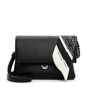 Emily&Noah 65261,100 black E&N Hasina