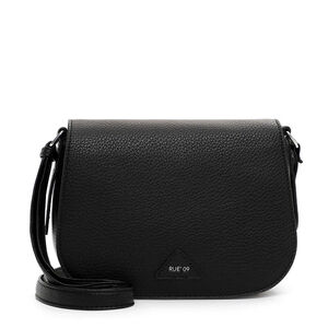 Emily&Noah 1552,100 black E&N Bondy RUE 09