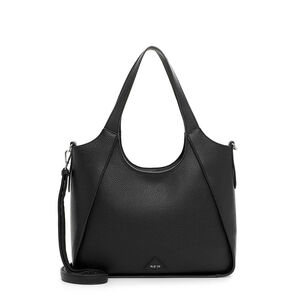 Emily&Noah 1556,100 black E&N Bondy RUE 09