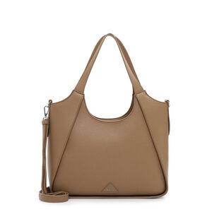 Emily&Noah 1556,900 taupe E&N Bondy RUE 09