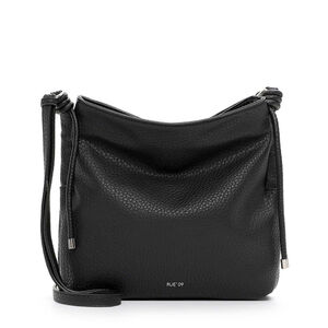 Emily&Noah 1580,100 black E&N Montpellier RUE 09
