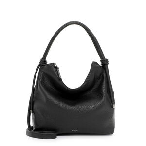 Emily&Noah 1581,100 black E&N Montpellier RUE 09