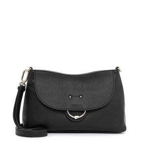 SURI FREY 16640,100 black SFY Kristy SC