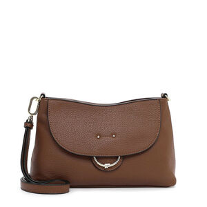 SURI FREY 16640,700 cognac SFY Kristy SC