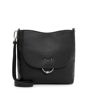 SURI FREY 16641,100 black Kristy SC