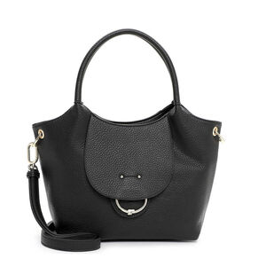 SURI FREY 16643,100 black Kristy SC