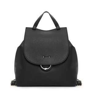 SURI FREY 16645,100 black SFY Kristy SC