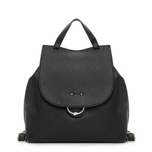 SURI FREY 16645,100 black SFY Kristy SC