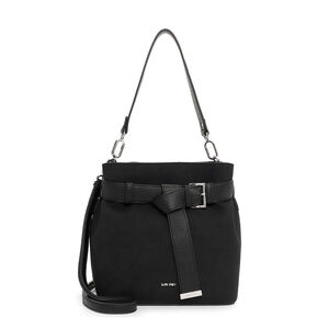 SURI FREY 16661,100 black SFY Libby