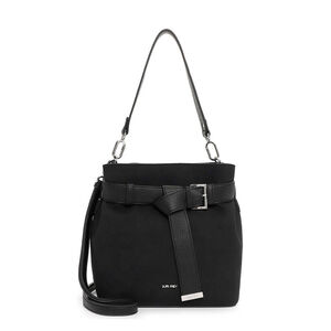 SURI FREY 16661,100 black SFY Libby