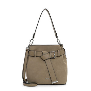 SURI FREY 16661,900 taupe SFY Libby