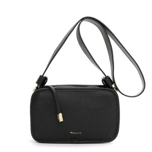Tamaris 33870,100 black TAS Galina SC