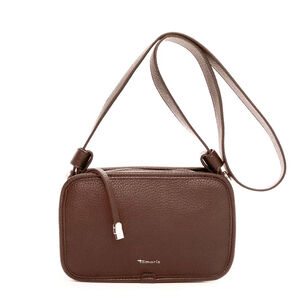 Tamaris 33870,700 cognac TAS Galina SC