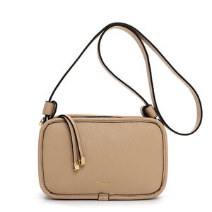 Tamaris 33870,420 sand TAS Galina SC
