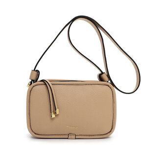 Tamaris 33870,420 sand TAS Galina SC