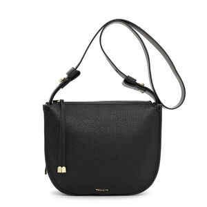 Tamaris 33872,100 black TAS Galina SC