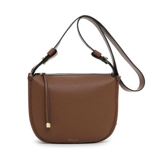 Tamaris 33872,700 cognac TAS Galina SC