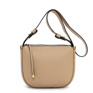 Tamaris 33872,420 sand TAS Galina SC
