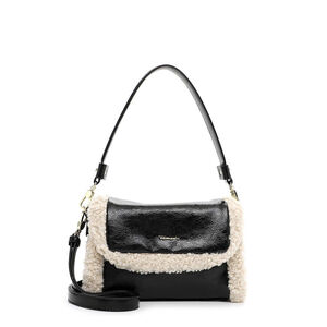 Tamaris 34121,100 black TAS Gitta