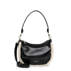 Tamaris 34122,100 black TAS Gitta