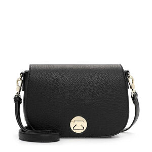 Tamaris 34070,100 black TAS Gladis