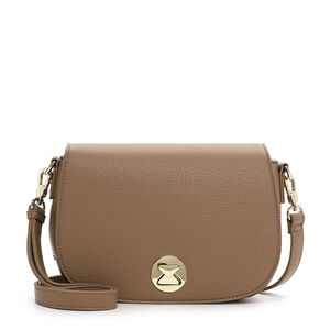 Tamaris 34070,900 taupe TAS Gladis
