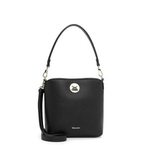 Tamaris 34071,100 black TAS Gladis