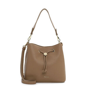 Tamaris 34071,900 taupe TAS Gladis