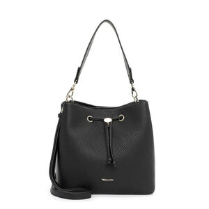 Tamaris 34073,100 black TAS Gladis