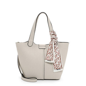 Tamaris 33971,400 beige TAS Georgia