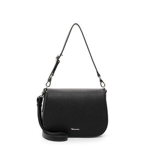 Tamaris 33903,100 black TAS Georgie
