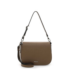 Tamaris 33903,900 taupe TAS Georgie