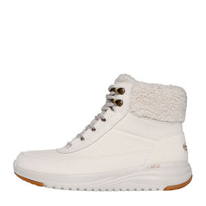 Skechers 144756-NAT-ON-THE-GO STELL