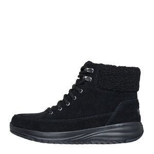 Skechers 144770-BBK-ON-THE-GO STELL