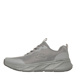 Skechers 232835-GRY-EDGERIDE-REKZ