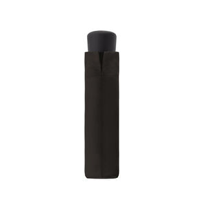 Como 7000763SZ Trend Mini uni manual solid black
