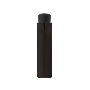 Como 7000763SZ Trend Mini uni manual solid black