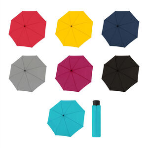 Como 7000763 Trend Mini uni manual solid assorted