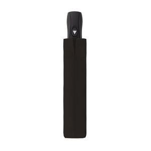 Como 720763SZ Trend Mini AC uni automatic solid black