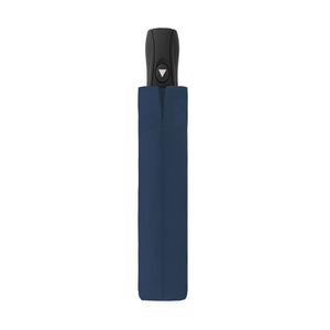 Como 720763MA Trend Mini AC uni automatic solid navy