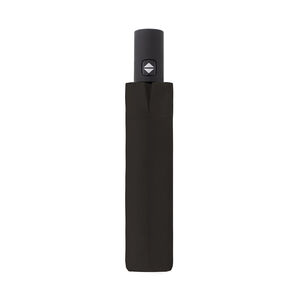 Como 7440763SZ Trend Magic uni automatic open&close solid black